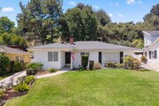 Photo - 4541 Alveo Rd