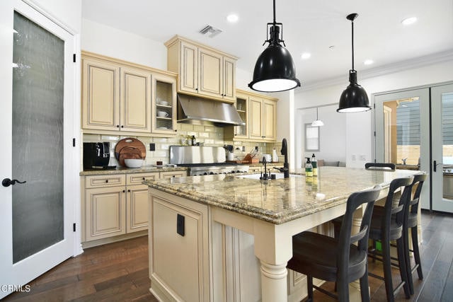 Photo - 4011 Adriatic St