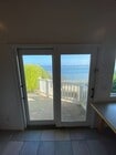 Photo - 6575 Del Playa Dr Unit 1