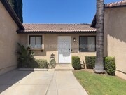 Photo - 9505 Arlington Ave Unit Apt 90