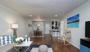 Photo - 7777 W 91st St Unit E1137