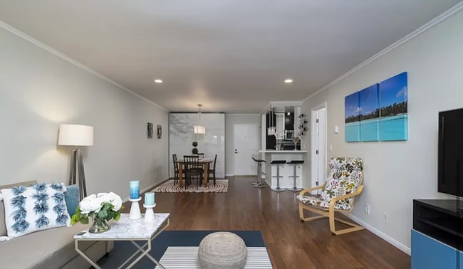 Photo - 7777 W 91st St Unit E1137