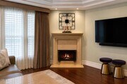 Photo - 12021 Guerin St Unit 304