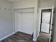 Photo - 213 Doncrest St