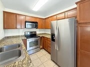 Photo - Spacious 3BR/2BA Condo in Rancho San Diego...