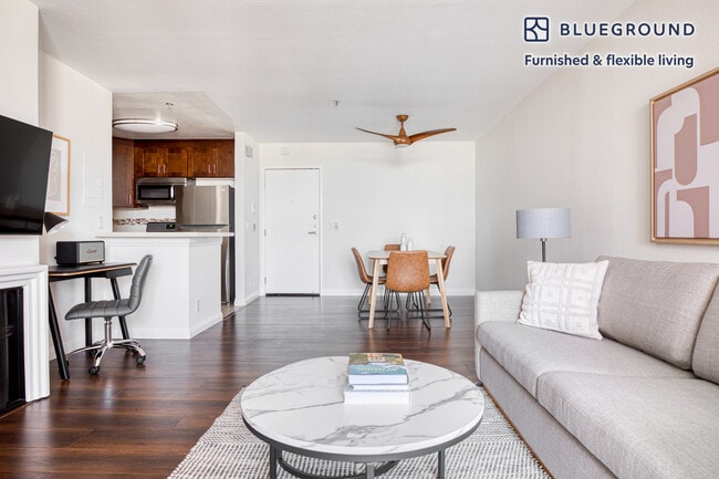 Photo - 7275 Franklin Ave Unit FL5-ID510