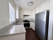 Photo - 1021 San Andres St