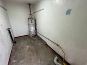 Photo - 408 W El Camino St