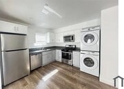 Photo - 25200 Frampton Ave Unit #1/4