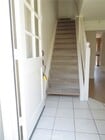 Photo - 3 Greenbough Condo Unit 121