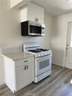 Photo - 701 S Garfield Ave Apartment
