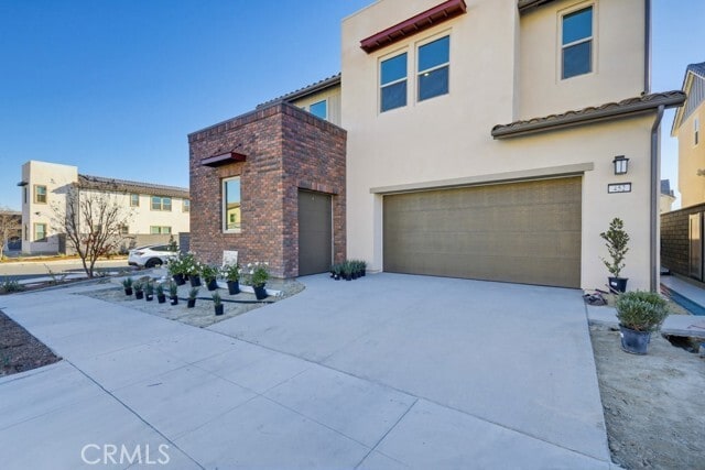 Photo - 860 Bunkhouse Dr