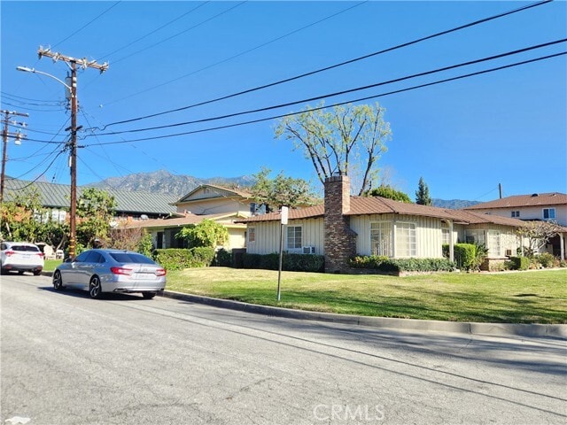 Photo - 21 W Newman Ave