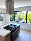 Photo - VE0528 (RSO) Apartment Unit 530