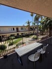 Photo - 1535 E Canfield Ln Unit 16