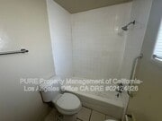 Photo - 14601 Osage Ave