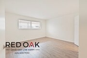 Photo - 3111 4th St Condo Unit 309
