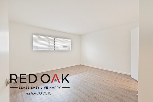 Photo - 3111 4th St Unit 309