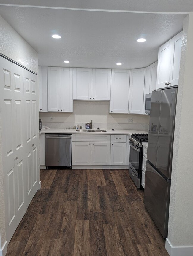 Photo - Fully Upgraded 3 Bed/2 Bath Condo - Poway