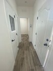 Photo - Downtown Ventura- One Bedroom Cottage House
