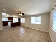 Photo - HBA1515 Apartment Unit C