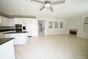 Photo - 20624 Como Ln House