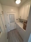 Photo - 6402 Eberle St House
