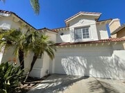 Photo - Mission Viejo Home with Stunning Mountain ...