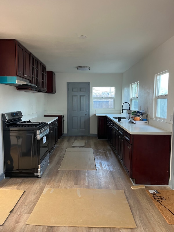 Photo - 10521 Lowden St