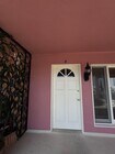 Photo - 1300 Larrabee St
