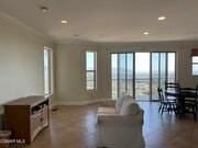 Photo - 660 Ocean View Dr