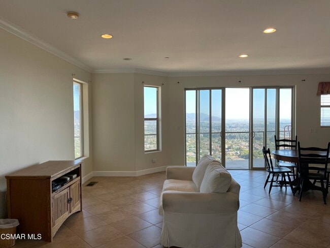 Photo - 660 Ocean View Dr