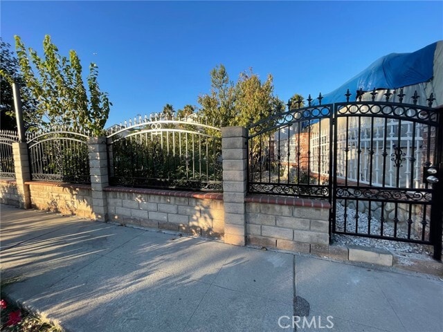 Building Photo - 18927 Erwin St