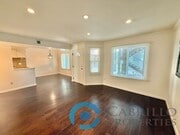 Photo - 2828 Famosa Blvd Unit #102