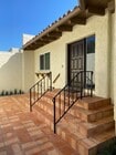 Photo - 4 bed, 2 1/2 bath home in the Racquet Club...