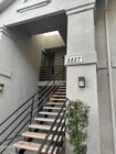Photo - 2827 W Avenue K 12 Unit Apt 211