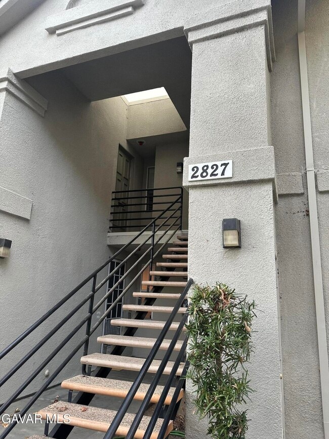 Photo - 2827 W Avenue K 12 Unit Apt 211