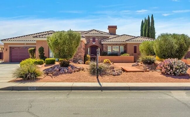 Luxury Home at Stonebrook Estates- Gated C... - Luxury Home at Stonebrook Estates- Gated C...