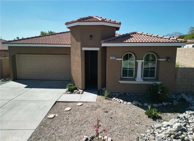 Building Photo - 11875 Morning Star Dr