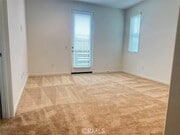 Photo - 564 Boulder Cir