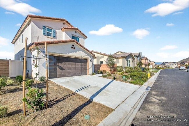 Photo - 7651 Heathblossom St