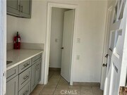 Photo - 10518 S Vermont Ave Townhome