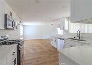 Photo - 20140 Kayne St