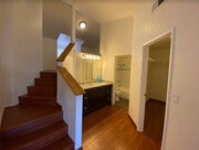 Photo - 29723 Windsong Ln