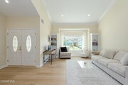 Photo - 5557 Adelina Ct