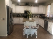 Photo - 14809 Hidden Palm Ct