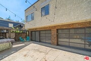 Photo - 1225 S Longwood Ave