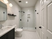 Photo - Nestled in the Natural Beauty of Plum Canyon, This Beautiful Home Offers the Perfect Blend of Tra...