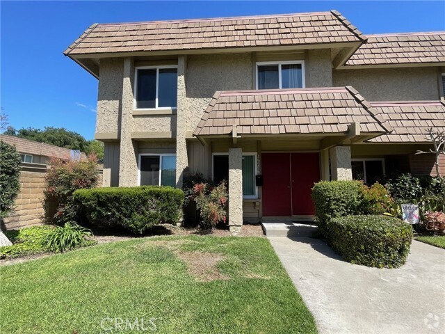 Building Photo - 10296 Columbia River Ct Rental