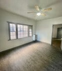 Photo - Move in Ready! 1 Bed + 1 Bath + Bonus Room for office! Unit 914